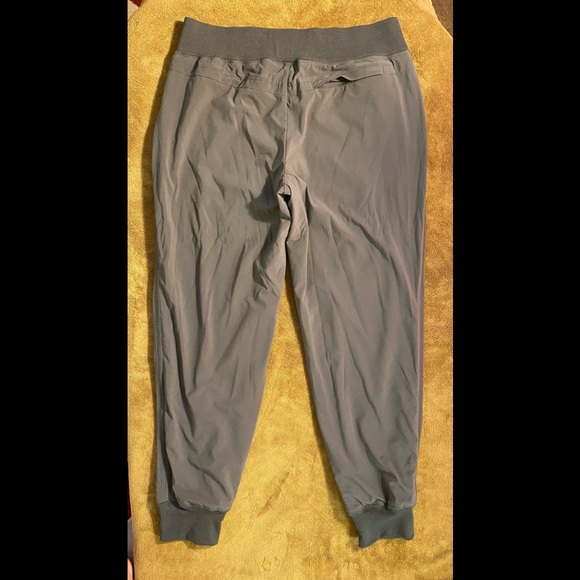 eddie bauer jogger womens size s - Picture 2 of 7